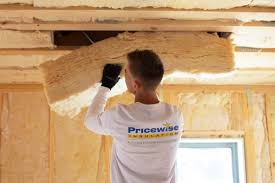 Reliable Grayson, KY Insulation Solutions